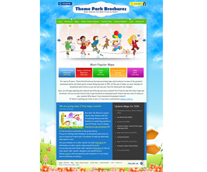 Web Design by AmanDeep