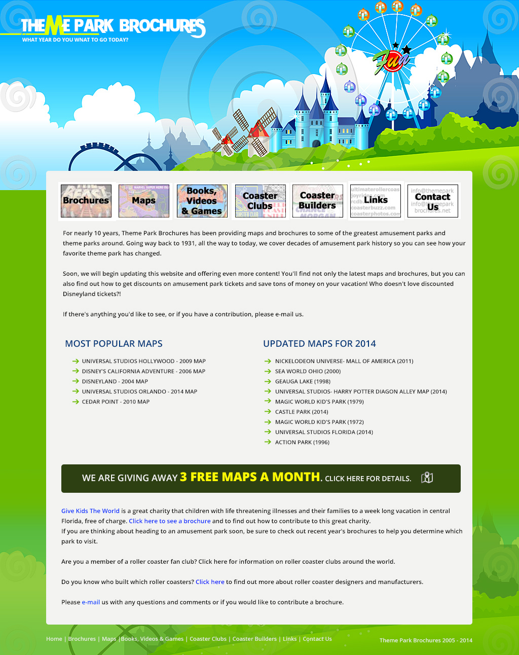 Web Design by GK for this project | Design #5920247