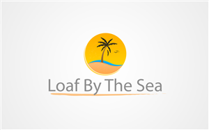 Logo Design by Gfx.26™ for this project | Design: #6208515