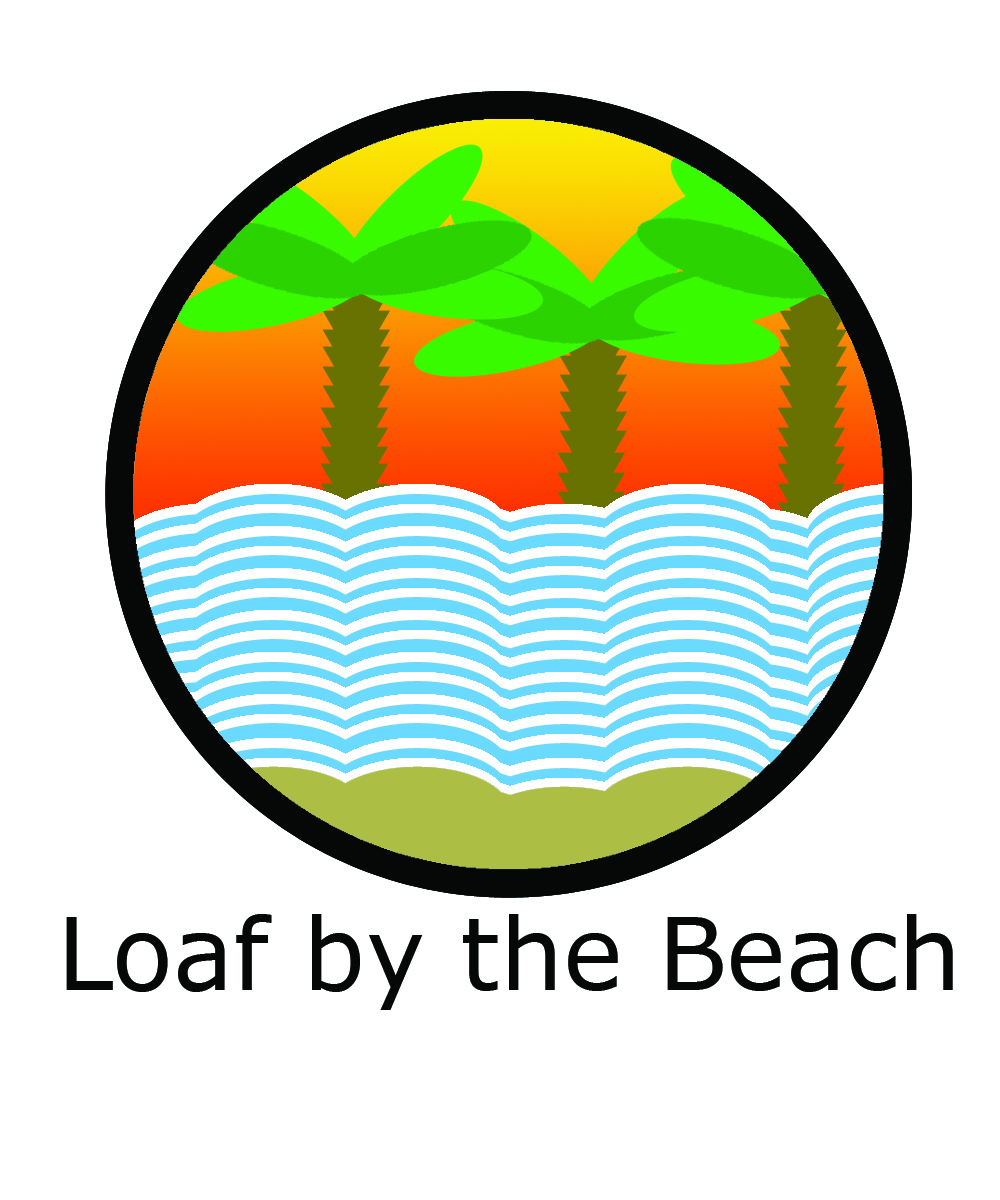 Logo Design by Nachtigal for this project | Design #6237970