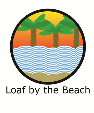 Logo Design by Nachtigal for this project | Design #6237970