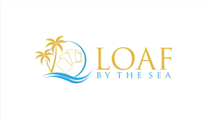 Logo Design by digitalpolo.com for this project | Design #6202744