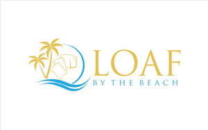 Logo Design by digitalpolo.com for this project | Design: #6212571