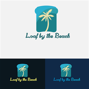 Logo Design by MW Art for this project | Design #6250859