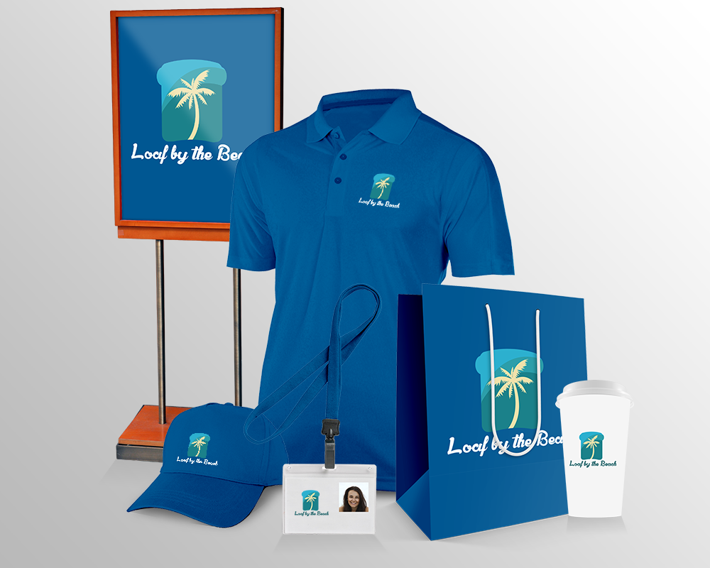 Logo Design by MW Art for this project | Design #6254194