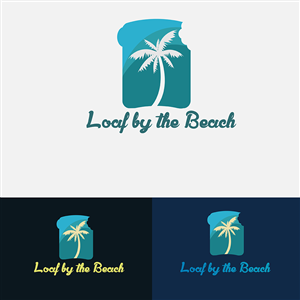 Design de Logo par MW Art pour ce projet | Design : #6254216