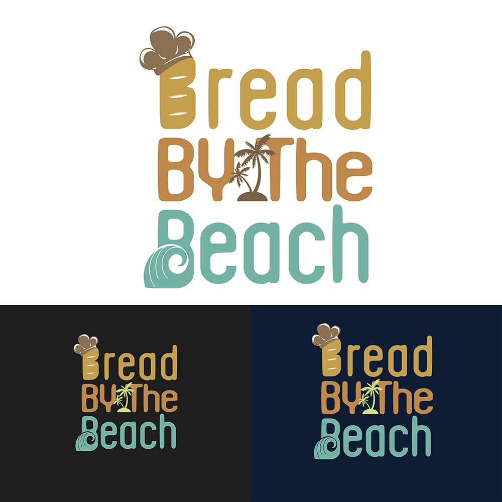 Logo Design by MW Art for this project | Design #6258154