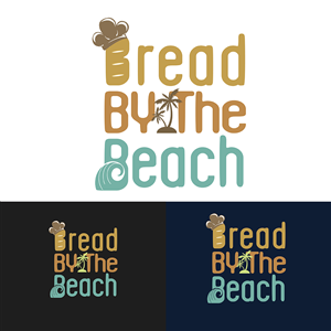 Design de Logo par MW Art pour ce projet | Design : #6258154