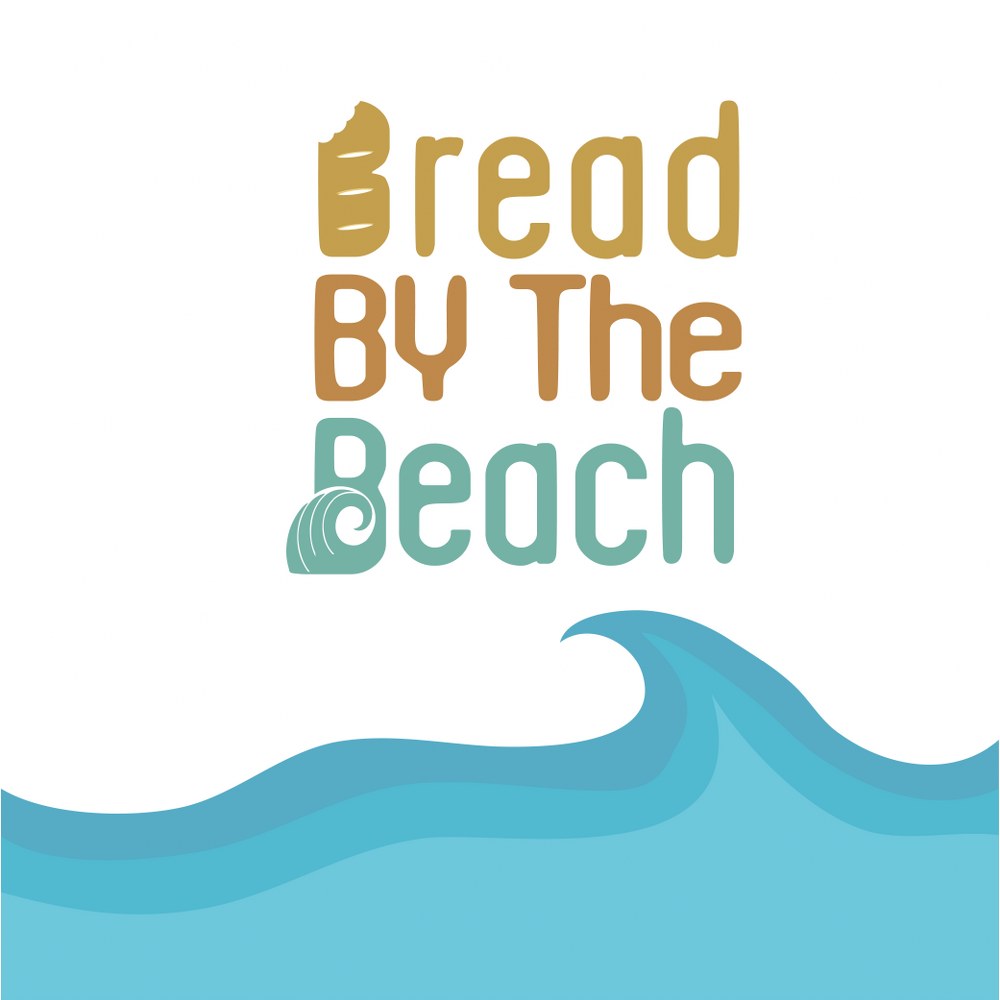 Design de Logo par MW Art pour ce projet | Design #6258159