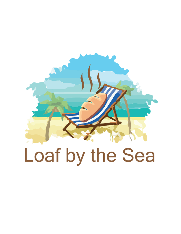 Logo Design by dossashraf0 for this project | Design #6202419