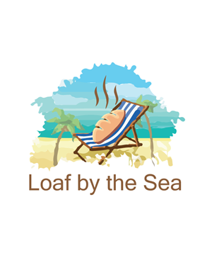 Logo Design by dossashraf0