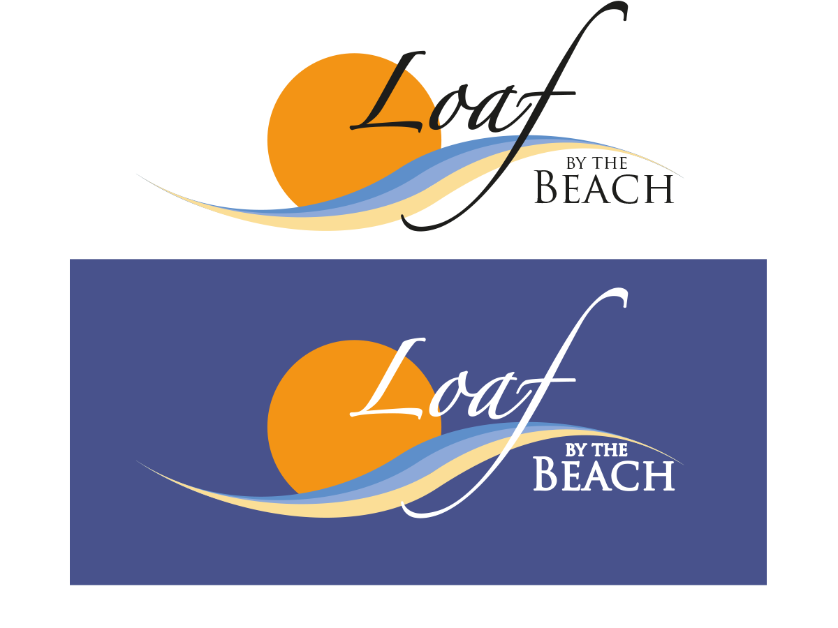 Logo Design by ArdDesign  for this project | Design #6246250