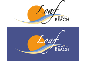 Logo Design by ArdDesign  for this project | Design #6246250