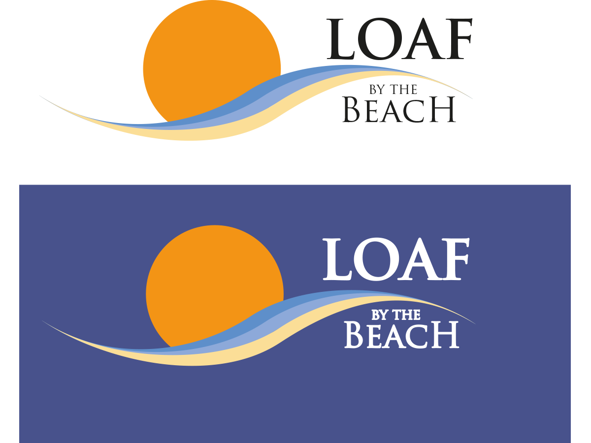 Design de Logo par ArdDesign  pour ce projet | Design #6246253