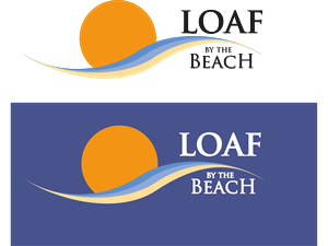 Design de Logo par ArdDesign  pour ce projet | Design : #6246253