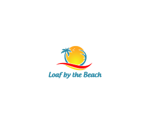Logo Design by Gravity Designs for this project | Design #6234888