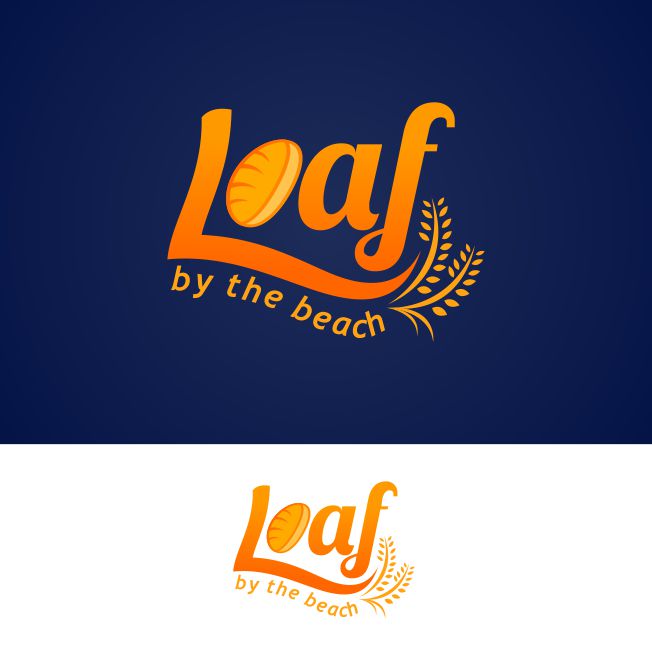 Logo Design by ESolz Technologies for this project | Design: #6212594