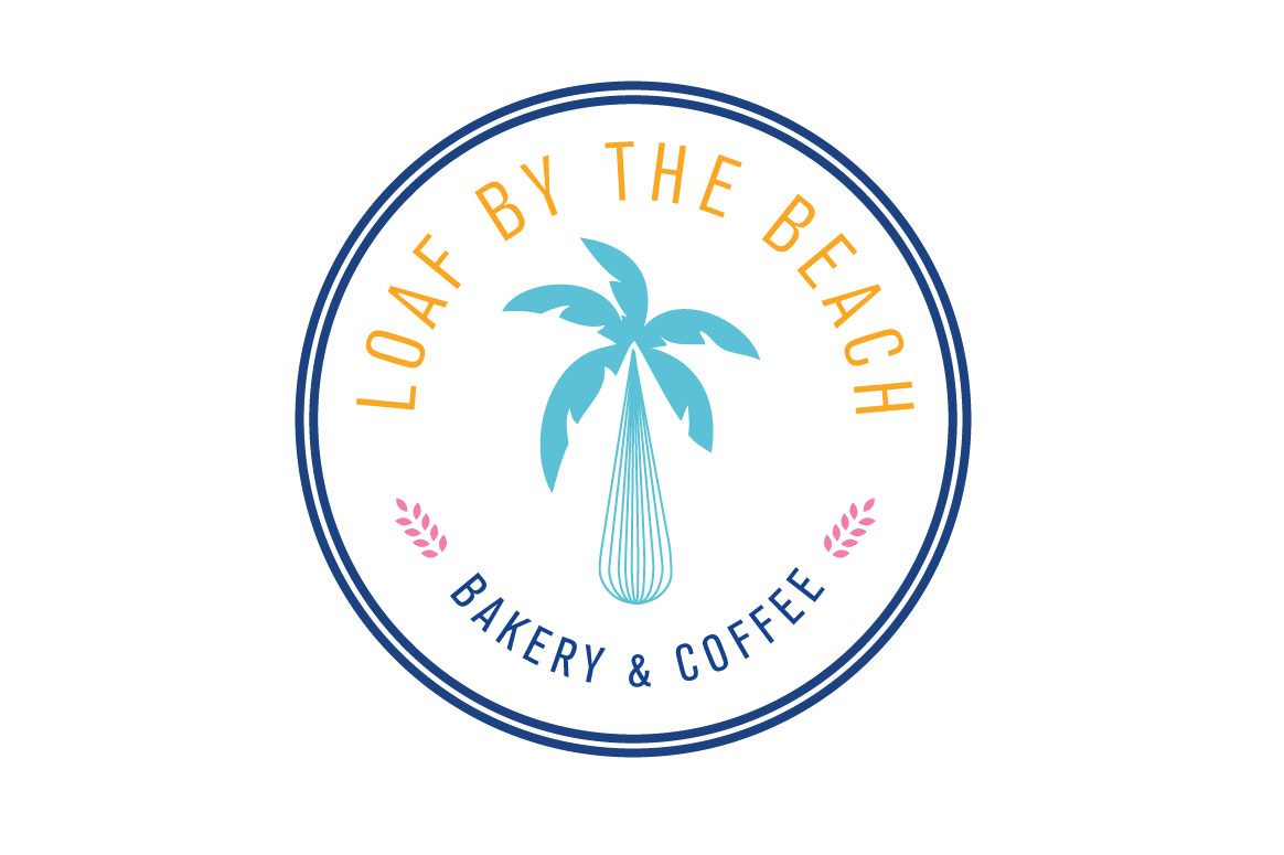 Design de Logo par gates pour ce projet | Design #6218471