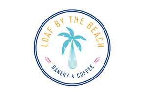 Logo Design by gates for this project | Design: #6218471