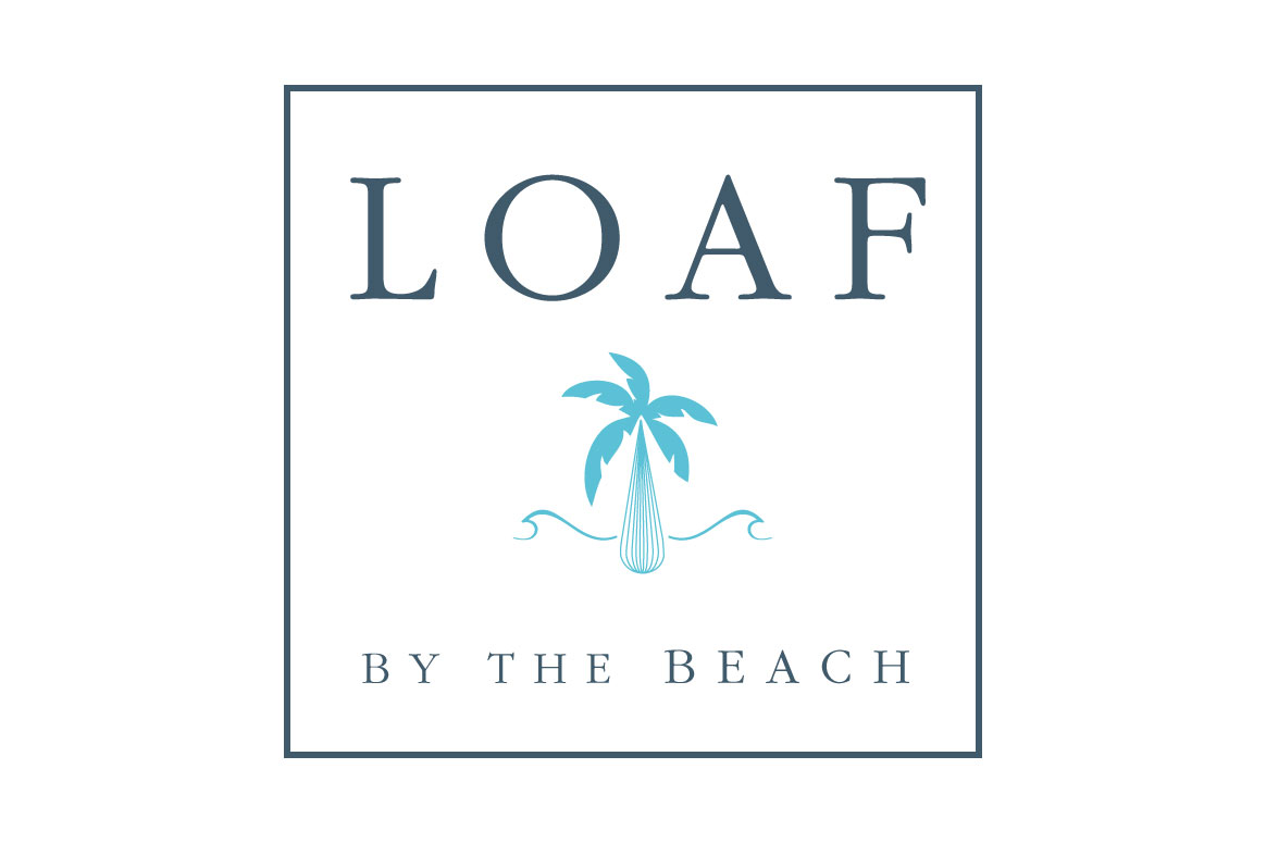 Design de Logo par gates pour ce projet | Design #6218474