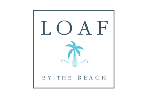 Logo Design by gates for this project | Design: #6218474
