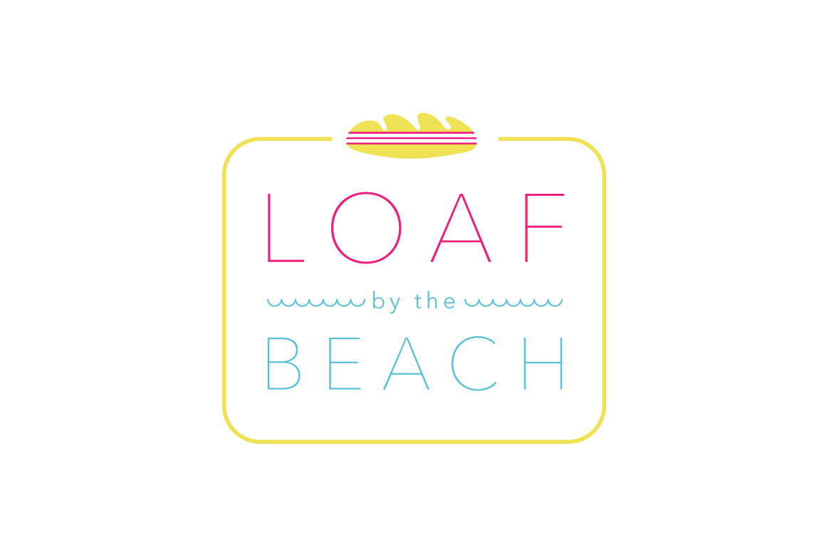 Design de Logo par gates pour ce projet | Design #6218487