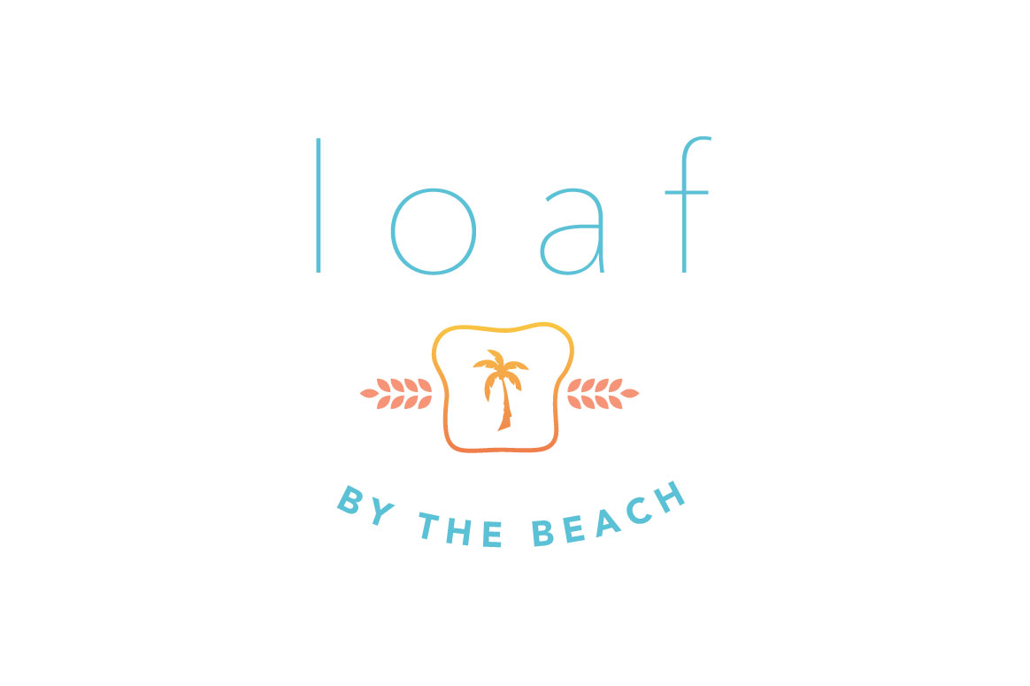 Design de Logo par gates pour ce projet | Design #6218493