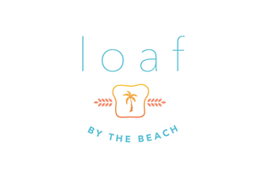 Logo Design by gates for this project | Design: #6218493