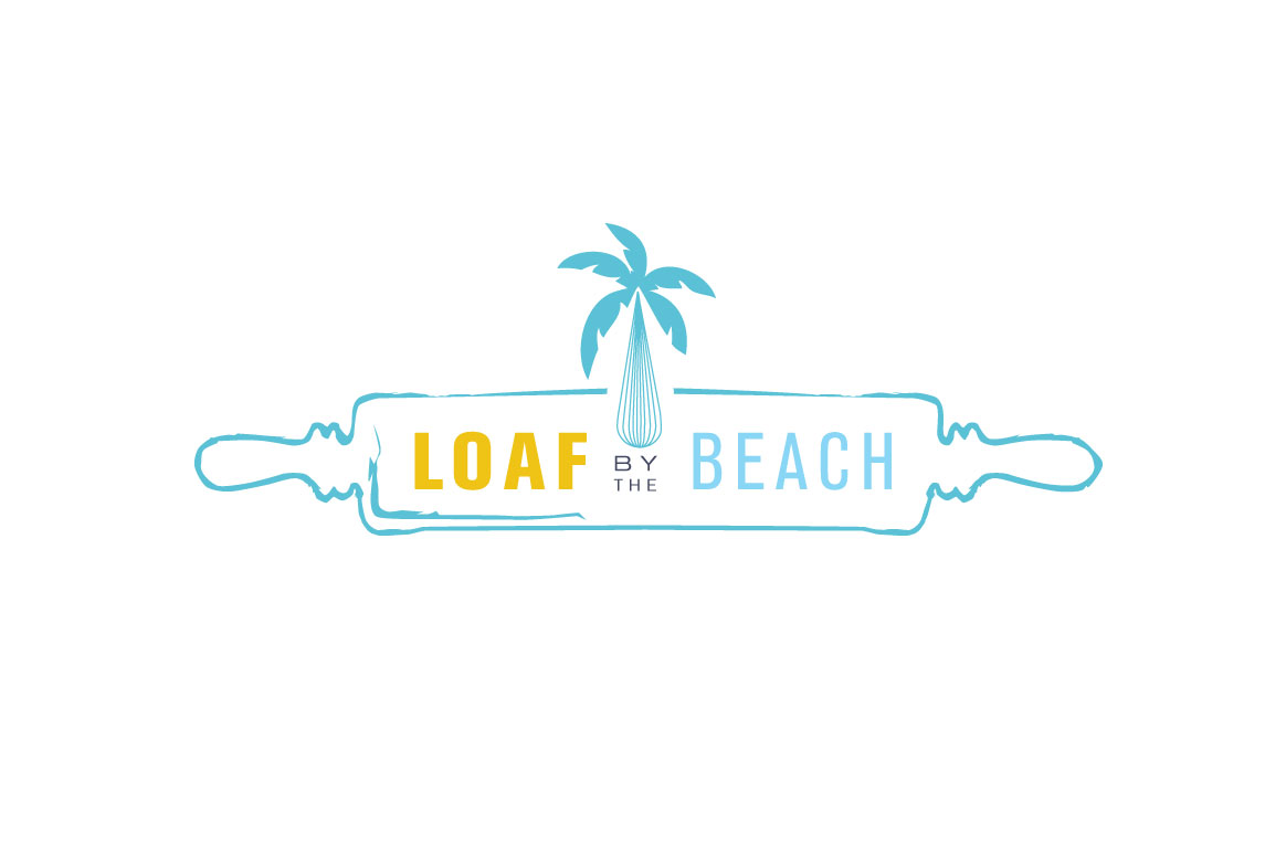 Design de Logo par gates pour ce projet | Design #6218500