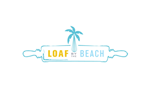 Logo Design by gates for this project | Design: #6218500