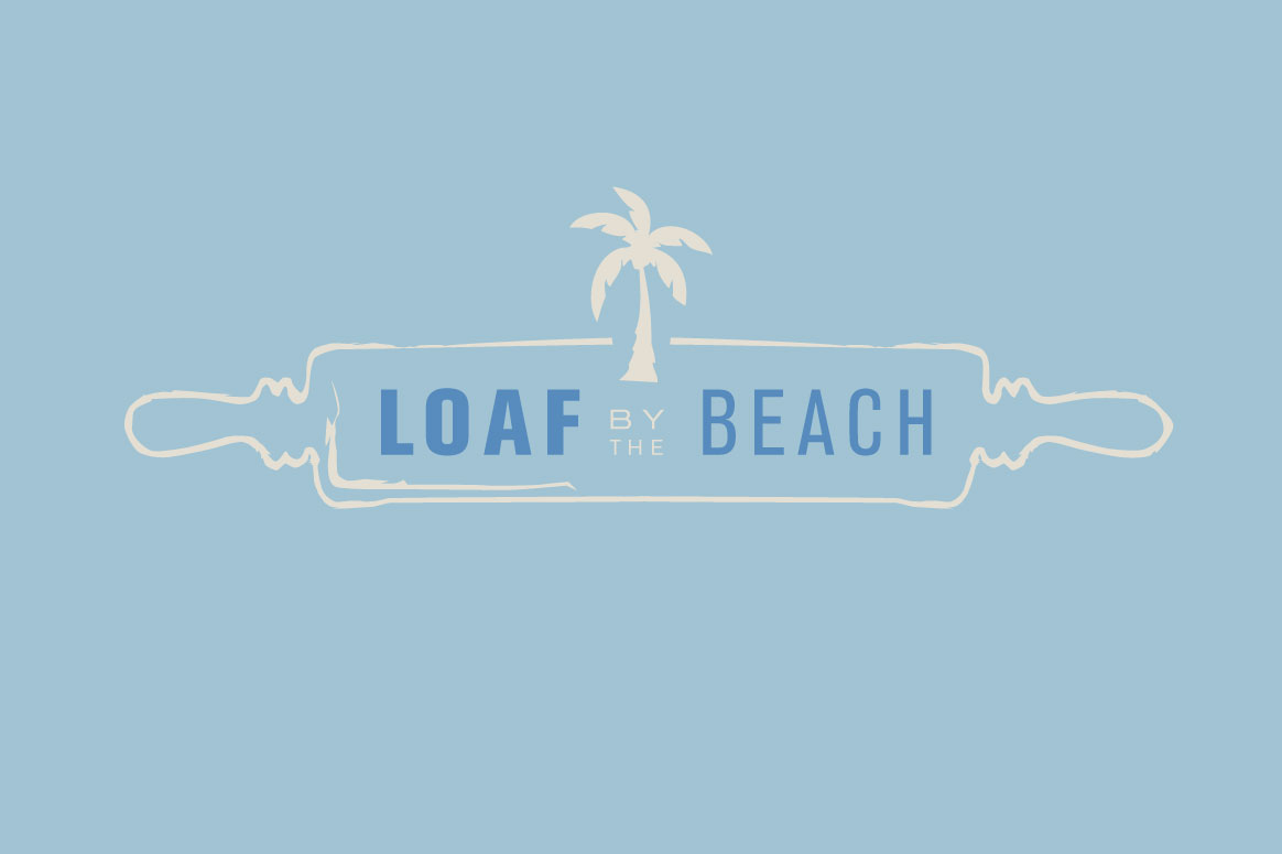 Design de Logo par gates pour ce projet | Design #6218506