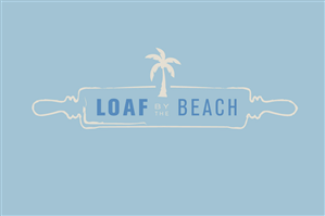 Logo Design by gates for this project | Design: #6218506