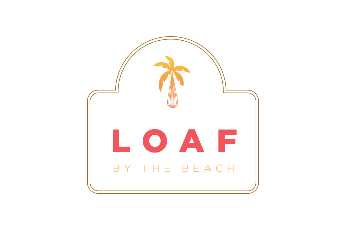 Design de Logo par gates pour ce projet | Design #6218519