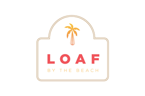 Logo Design by gates for this project | Design: #6218519