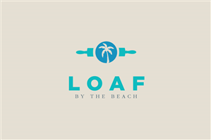Logo Design by gates for this project | Design: #6218525
