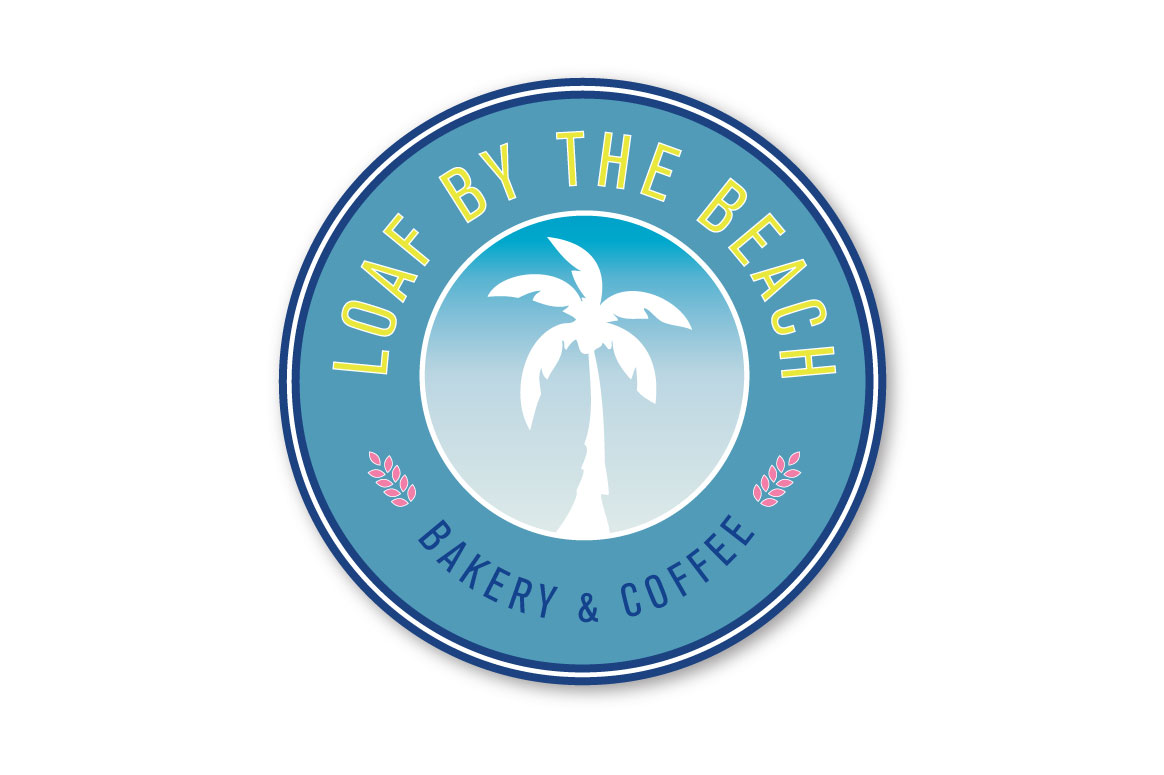 Logo-Design von gates für dieses Projekt | Design #6218588