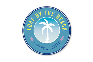 Logo Design by gates for this project | Design: #6218588