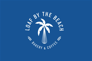 Logo Design by gates for this project | Design: #6218660