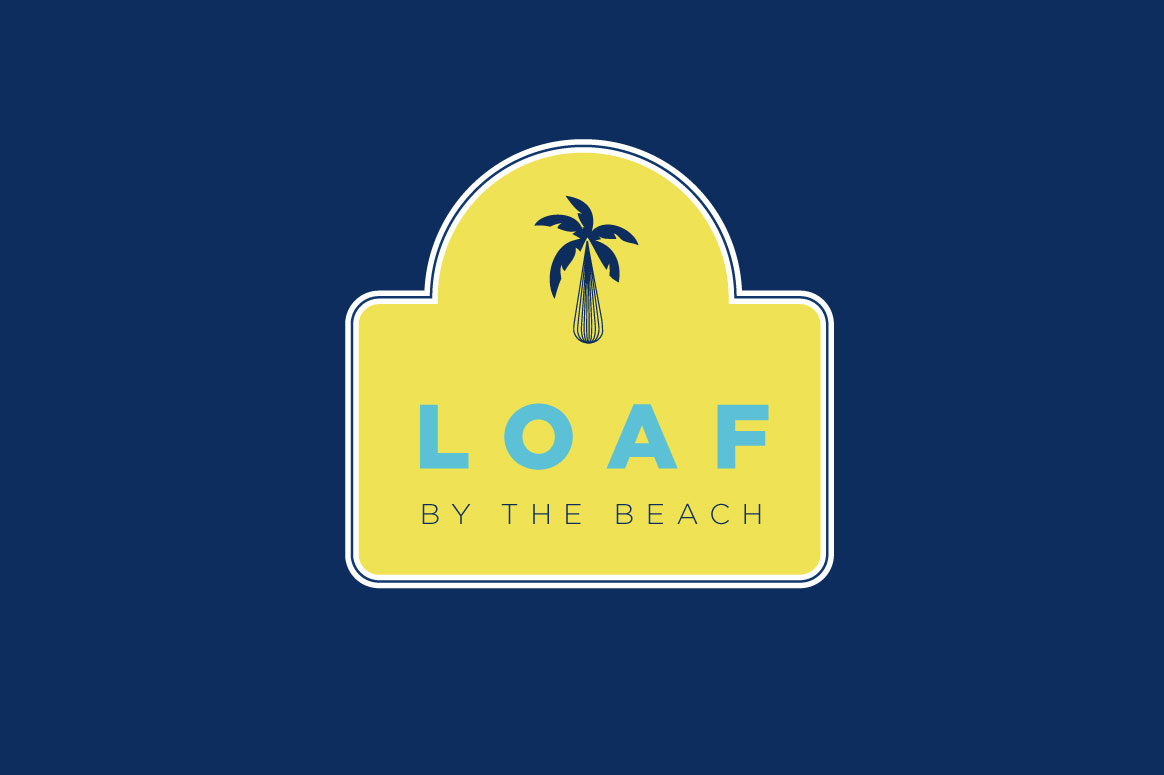 Design de Logo par gates pour ce projet | Design #6218889