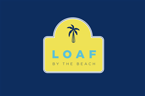 Logo Design by gates for this project | Design: #6218889