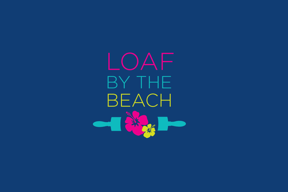 Design de Logo par gates pour ce projet | Design #6221790