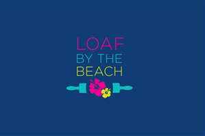 Logo Design by gates for this project | Design: #6221790