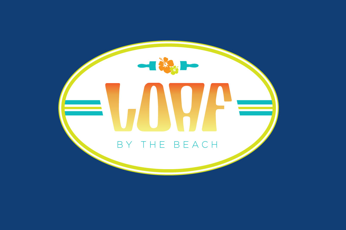 Design de Logo par gates pour ce projet | Design #6221792