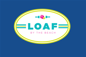 Logo Design by gates for this project | Design: #6221799
