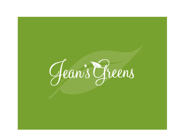 Logo Design by Jedacreative for this project | Design #315828