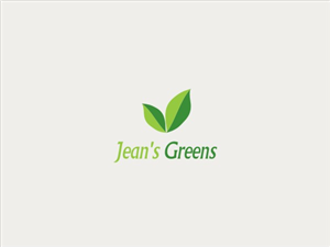 Logo Design by Hypergraph® for this project | Design: #314017