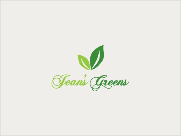 Logo Design by Hypergraph® for this project | Design #314025