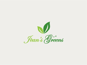 Logo Design by Hypergraph® for this project | Design: #317341