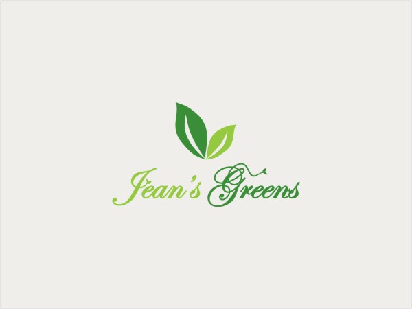 Diseño de Logo por Hypergraph® para este proyecto | Diseño #317342