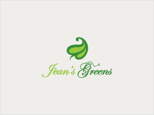 Logo Design by Hypergraph® for this project | Design #318974